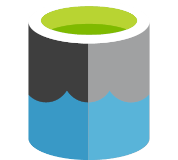 Azure Data Lake