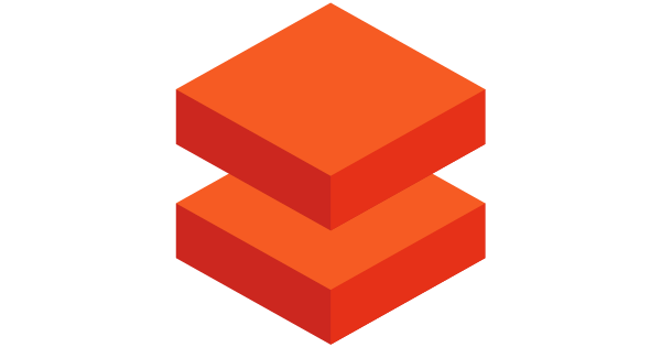 Azure Databricks