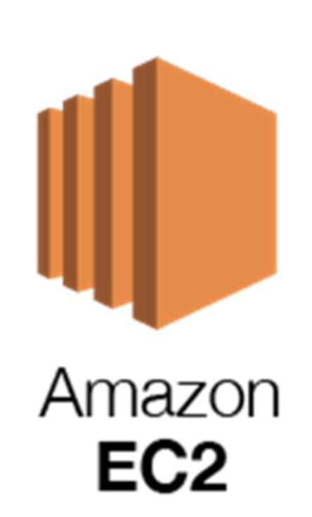 AWS EC2