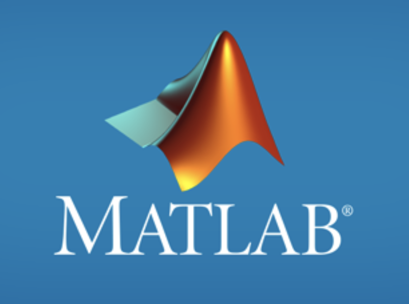 Matlab icon