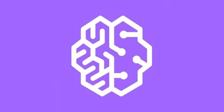 AWS Sagemaker