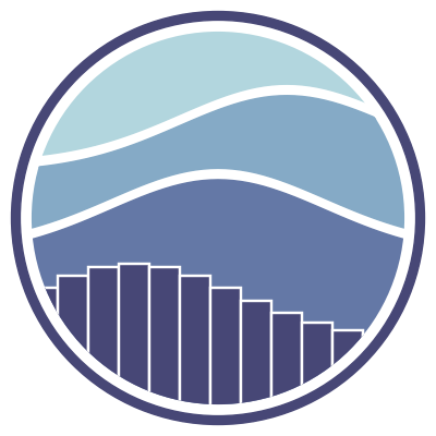 TensorFlow icon