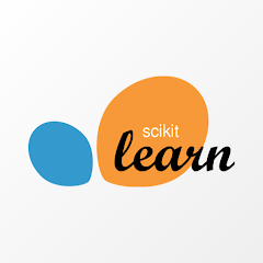 Sklearn icon