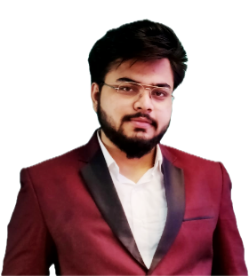 Mohan Bhosale