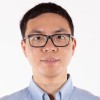 Jihe Liu